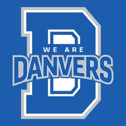 We Are Danvers