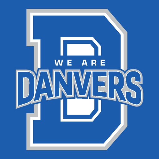 We Are Danvers