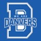 Explore Danvers with the We Are Danvers Mobile App