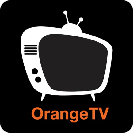 Orange TV Egypt Cheats