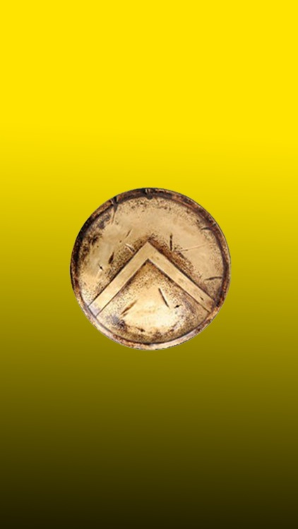 Training Box Multiespacio