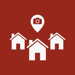 Khaya - Know your address