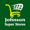 Johnson Superstore
