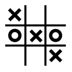 Top 32 Games Apps Like Tic Tac Toe 3-in-a-row - Best Alternatives