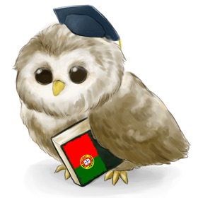 屏幕截图 (5) MTL Learn Portuguese