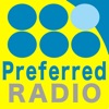 Preferred Company Radio Player Preferred Company Radio Player