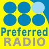 Preferred Company Radio Player