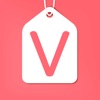 VeryVoga-Shop Women's Fashion - iPhoneアプリ