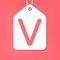 VeryVoga is the global leading online retailer for Clothing, dresses, coats, sweaters, shoes and accessories