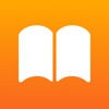 Apple Books (AppStore Link)