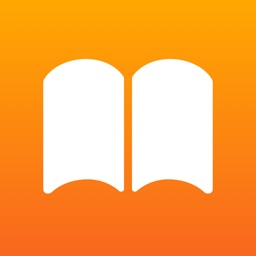 Apple Books Apple Watch App
