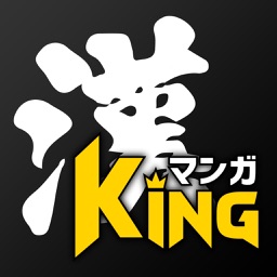 マンガmee 人気の少女漫画が読めるマンガアプリ By Shueisha Inc