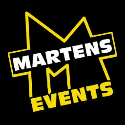 Martens Events Читы