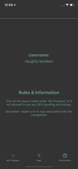 PerkPie - Almedalen(圖3)-速報App