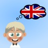 English at school - iPhoneアプリ