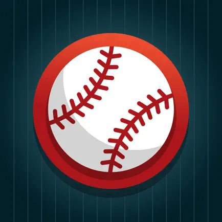 Major League Mechanics App Cheats