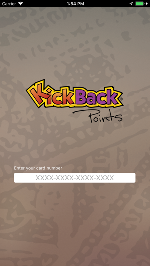 KickBack Points(圖1)-速報App