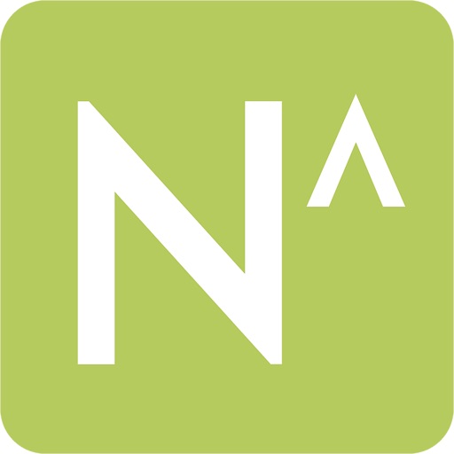 Notalim Download