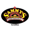 Sammy's Restaurant contact information