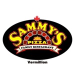 Download Sammy's Restaurant app