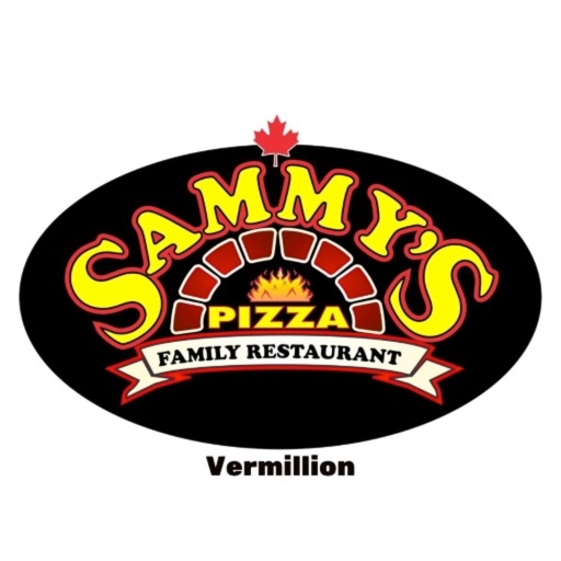 Sammy's Restaurant icon