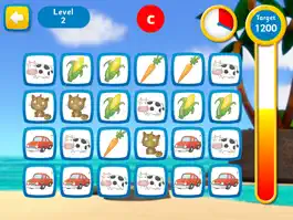 Game screenshot Eggsperts Star Jumps hack