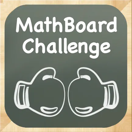 MathBoard Challenge Cheats