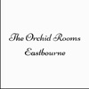 Orchid Rooms Eastbourne