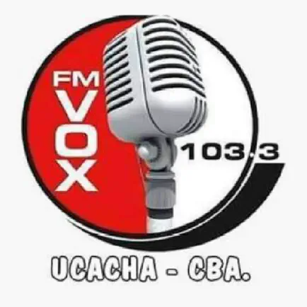 FMVOX Cheats