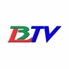 Bạc Liêu TV