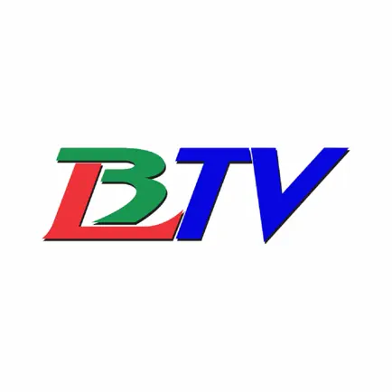 Bạc Liêu TV Читы