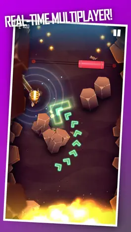 Game screenshot Climbing Champs apk