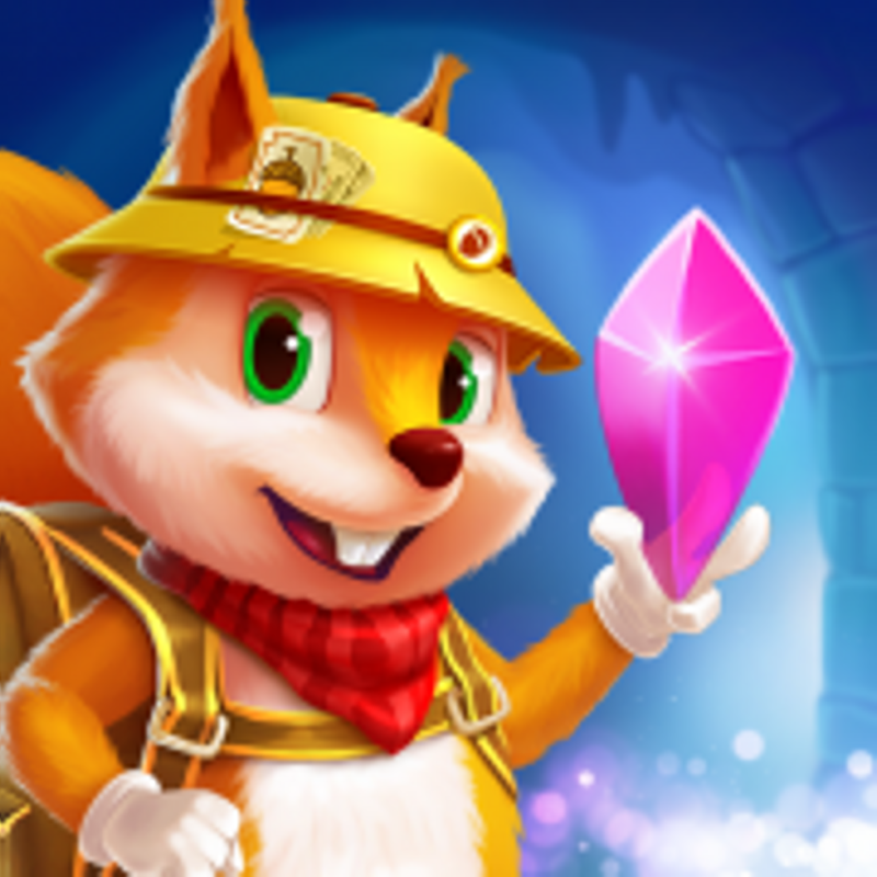 Christmas Sweeper 3