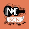 Indie Guides Barcelona