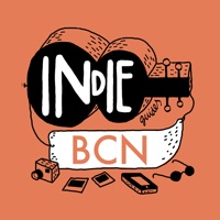Indie Guides Barcelone pour PC
