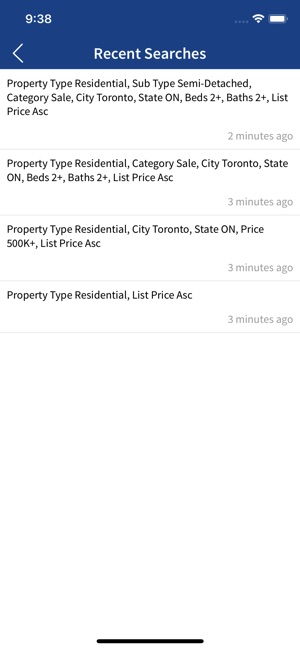 Real Estate Forever(圖8)-速報App