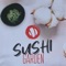Holen Sie sich alle Ihre beliebtesten Mahlzeiten: Sushi, Snacks und vieles mehr, wenn Sie die App installieren