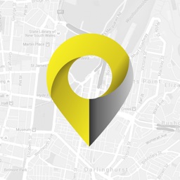 On-Track GPS Live