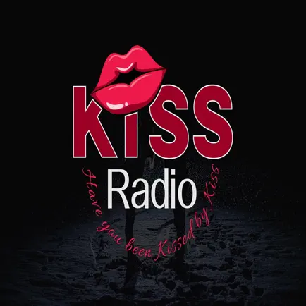 Kiss Radio Lakeland Читы