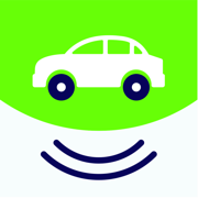 Cars-Scanner