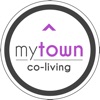 MyTown Mobile