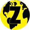 Zerust ZAP