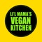 Here at Li'l Mamas Vegan Kitchen, we are constantly striving to improve our service and quality in order to give our customers the very best experience