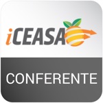 iCeasa Conferente