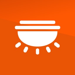 AI Lighting