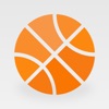 Great Coach Basketball - iPadアプリ