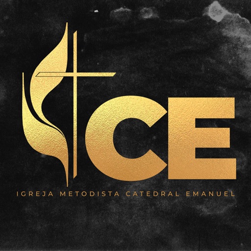 Catedral Emanuel App