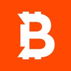 Top 29 Finance Apps Like Bitci, Bitcoin Altcoin Borsası - Best Alternatives