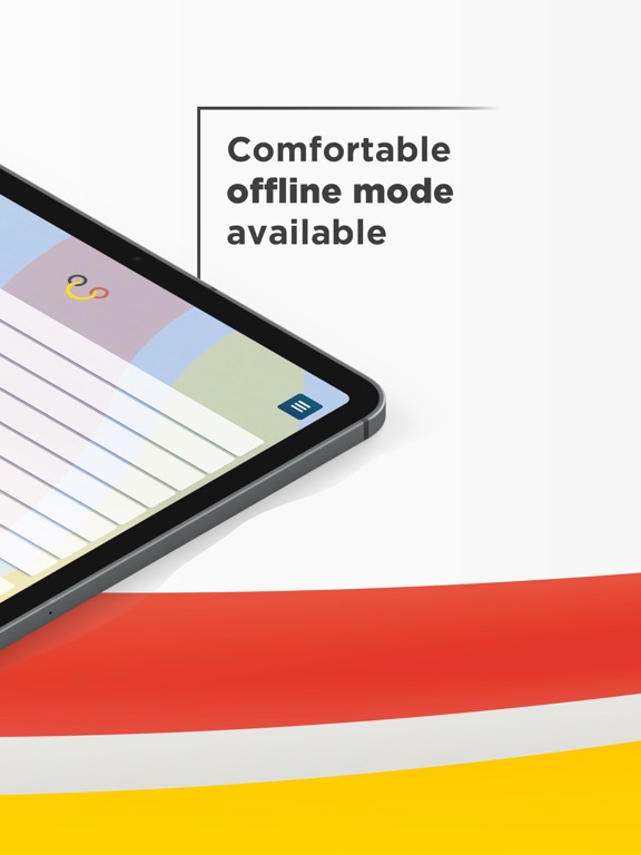 Screenshot #6 pour GGI-SPERMEX