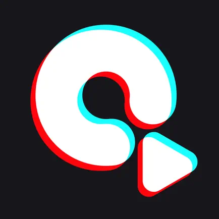 Qosm Читы